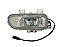Farol Completo Milha Direito para Mercedes AXOR - 9408200156 - Imagem 1