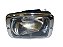 Farol Nino H4 Lado Direito para Mercedes 608 - 3088207561 - Imagem 1