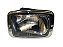 Farol Nino H4 Lado Esquerdo para Mercedes 608 - 3088207461 - Imagem 1