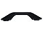 Alça de Teto Pequena para Mercedes HPN 95 - 6888107036 - Imagem 1