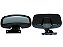 Espelho Rampa Convexo para Mercedes AXOR e ATEGO - 9418101016 - Imagem 1