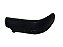 Paralama Dianteiro Esquerdo em Plástico para Mercedes 1720/1723/1215C/1318/1518/ATRON2723 - 6938807006 - Imagem 1
