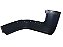 Paralama Dianteiro Direito em Plástico para Mercedes 1720/1723/1215C/1318/1518/ATRON2723 - 6938807106 - Imagem 1