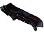 Vedação Interna para Paralama Lado Esquerdo Mercedes LS-1632/HSK1630/1935/1941/1938/2638 - 3848878298 - Imagem 1