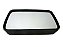 Retrovisor Externo Plano Lado Direito para Mercedes ACCELO - 6828108016 - Imagem 1