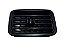 Difusor de Ar para Mercedes 1718/1720/1728/Actron e 712C/914C/1214/1215/1218/1418/1620/1622 - 6948307005 - Imagem 1