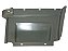 Cobertura para Estribo Lado Esquerdo Mercedes 712/1720 - 6936660009 - Imagem 1