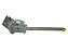 Máquina de Vidro Elétrica Direita sem Motor para Motor Bosch Mercedes Bicudo 1935/2635/1941/1938LS 2000 em diante - 6967200546 - Imagem 1