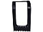 Aro Plástico de Farol Direito para Mercedes LN709/912/710/914 - 6706900189 - Imagem 1