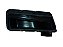 Conjunto de Tomada de Ar Lado Esquerdo para Mercedes 1418/LS 1632 - 3848807561 - Imagem 1