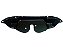 Cobertura da Trava da Cabine para Mercedes 1215/712C/2423/1720/1938S - 6938900008 - Imagem 1