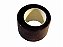 Coxim de Borracha para Suspensão Dianteira da Cabine Mercedes 1215/1214/1218/1214K/1414/1418/1418K - 6733170112 - Imagem 1