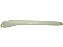 Coluna Externa Esquerda para Mercedes 1622/1620/1618/1218/1630/1935/ATRON2324 - 6946287207 - Imagem 1