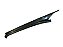 Revestimento Cinza para Coluna Direita Mercedes L/E-1418/LN710 - 6886887106 - Imagem 1