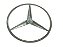 Estrela Traseira 140MM para Mercedes OF1417/1721 - 3448100118 - Imagem 1