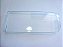 Lente de Vidro Lateral Esquerda para Mercedes Axor - 0008264210 - Imagem 1