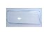 Lente de Vidro Direito para Mercedes Axor - 0008264310 - Imagem 1