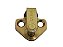Batente de Porta para Mercedes SPRINTER, AXOR e ATEGO - 6907207031 - Imagem 1