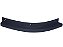 Cobertura de Tapete Esquerdo Preto para Mercedes LN710/709/1418/1618/1941 - 6886867007 - Imagem 1