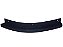 Cobertura de Tapete Lado Direito Preto para Mercedes LN710/709/1418/1618/1941 - 6886867107 - Imagem 1