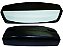 Espelho Retrovisor Externo com Vidro Plano para Mercedes 1938 - 6968107016 - Imagem 1