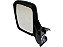 Retrovisor Externo Lado Esquerdo para Mercedes Sprinter 310/311/312 - 9018105516 - Imagem 1