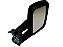 Retrovisor Externo Direito para Mercedes SPRINTER 310/311/312 - 9018106416 - Imagem 1