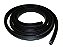 Borracha Interna para Capô 2450MM Mercedes 1620/22/25/30/1929/35/38/41/2635 - 3846837498 - Imagem 1