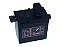 Bomba Basculante de Cabine 2 Vias para Mercedes AXOR 1938S/2040S/44S/2640S/2535S/2540S/3 - 9585530401 - Imagem 1
