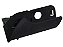 Macaneta Interna Lado Esquerdo para Mercedes ACELLO 715C/915C - 9797607061 - Imagem 1