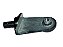 Quebra-Vento Lado Direito para Mercedes 708 - 3086707513 - Imagem 1
