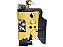Fechadura para Porta Esquerda Mercedes Modelos L1618/20/21/1218/1418/LS1632/912/914/HPN - 6947207035 - Imagem 1