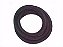 Borracha para Vidro Vigia Mercedes Modelos 1111/1113/1313/1513/2013 - 3126780420 - Imagem 1