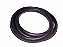 Borracha para Vidro Traseiro Vigia Mercedes 1618/1935 HPN Todos Modelos - 6886787020 - Imagem 1