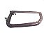 Quebra Vento Lado Esquerdo com Vidro para Mercedes L1111/1113/1313/1513/2013/2213 - 3317207255 - Imagem 1