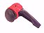 Kit Trinco Quebra Vento Lado Esquerdo e Direito para Mercedes TODOS HPN - 6887200075 - Imagem 1