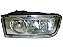 Farol Lado Esquerdo para Mercedes Axor 1933 - 9408201361 - Imagem 1