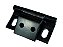 Dobradiça de Capô Original Mercedes HPN-LS 1632/1618 - 3848877051 - Imagem 1