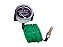 Relógio Mecânico de Temperatura 3Mts para Mercedes 1111/1113/1313/1513/2013/2213 - 0005420305 - Imagem 1