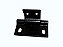 Dobradiça de Capô para Mercedes 1620/1622/HPN - 6948870051 - Imagem 1