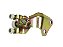 Guia Superior para Porta Corrediça Mercedes SPRINTER-310/311 - 9017601047 - Imagem 1