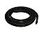 Borracha para Porta Lado Direito ou Esquerdo 4900MM Mercedes 709/912/914/1628/HPN - 6886977198 - Imagem 1