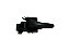 Macaneta Interna para Porta Le Mercedes AXOR e ATEGO - 0007230035 - Imagem 1