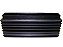 Sanfona de Borracha para Caixa de Tomada de Ar Mercedes L1618/1620/1621/1218/1418/1723 - 6948317005 - Imagem 1