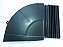 Kit Completo Caixa de Tomada de Ar com Sanfona para Mercedes LK1418R/LK1620/L1620/LK1218R/L1218R/1720 - 6948307153 - Imagem 1