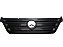 Grade Frontal para Mercedes ATEGO 2012 em Diante - 9738800585 - Imagem 1