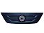 Grade Frontal Moderna para Mercedes Accelo Após 2012 com Estrela BR512 - 9797500018 - Imagem 1
