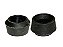 Coxim de Cabine HPN para Caminhões Mercedes HPN - 6673170012 - Imagem 1