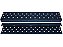 Pisante Central Inferior para Mercedes AXOR Todos os Modelos - 9448830001 - Imagem 1