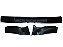 Kit Revestimento para Limpador de Para-brisa Pequeno Mercedes 1214/2318 Bicudo - 3846207109 - Imagem 1